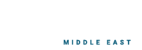 Clean Middle East