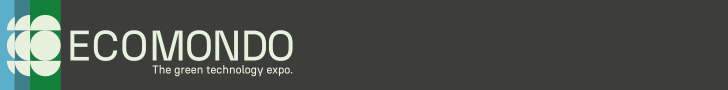 ecomondobanner