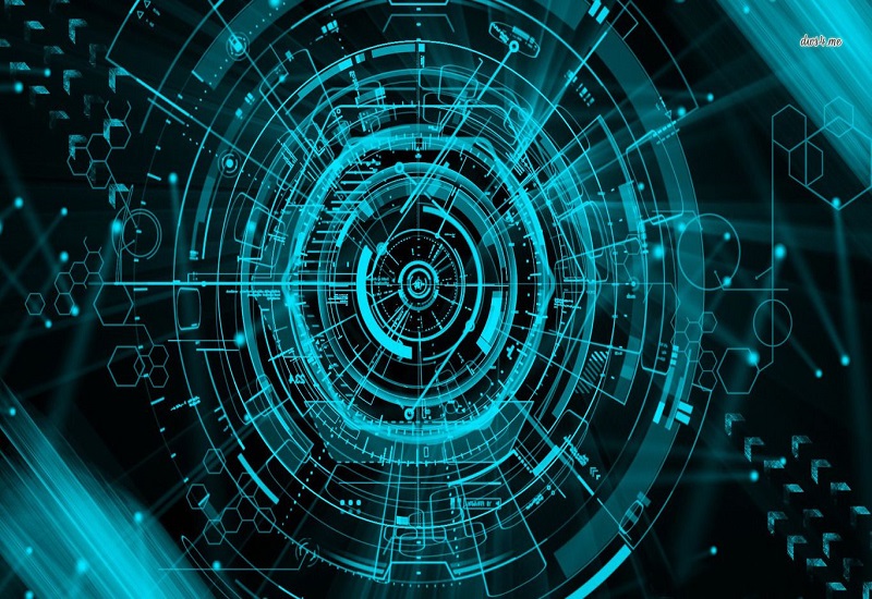 Facilitating intelligent designs Facilitating intelligent designs