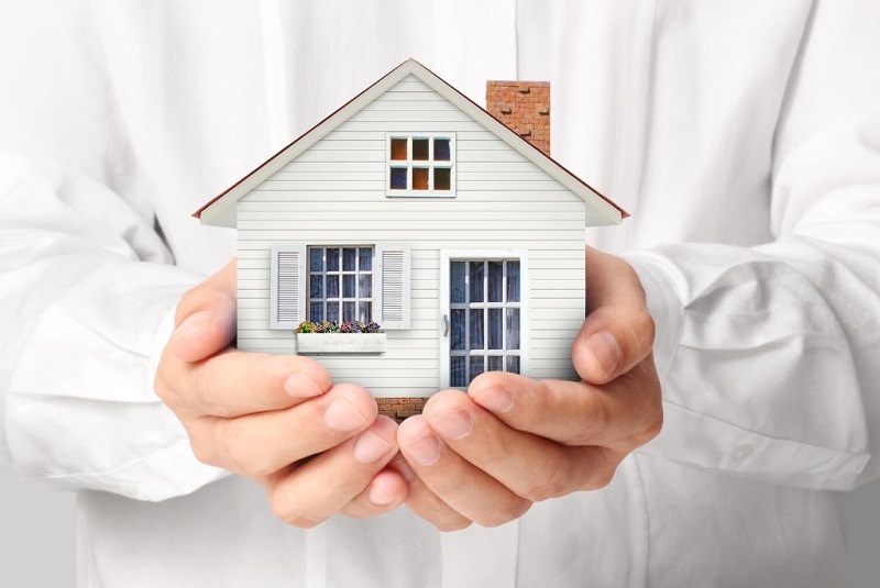 Manage care home safety and security with access control