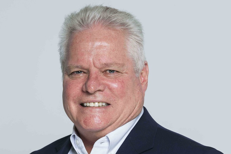 Proactiveness key for community managers to protect communities amid spread of COVID-19 Proactiveness key for community managers to protect communities amid spread of COVID-19