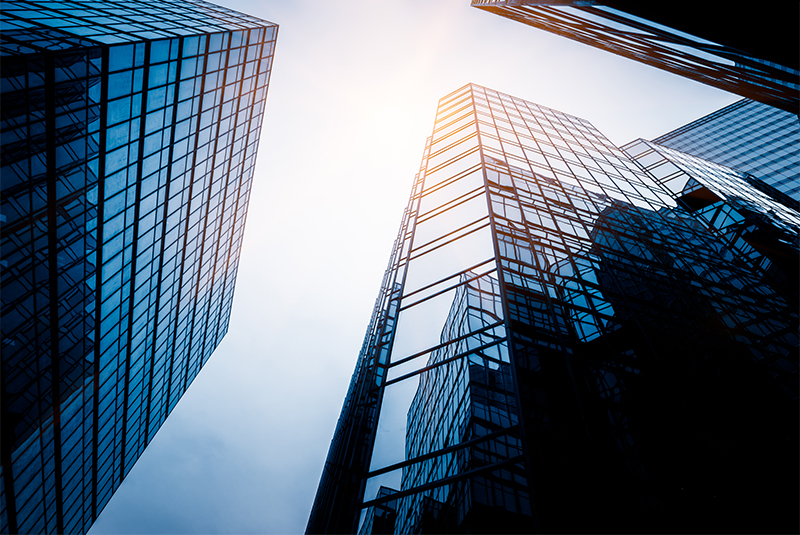 Mirabaud Asset Management successfully secures USD 200 million real estate acquisitions Mirabaud Asset Management successfully secures USD 200 million real estate acquisitions
