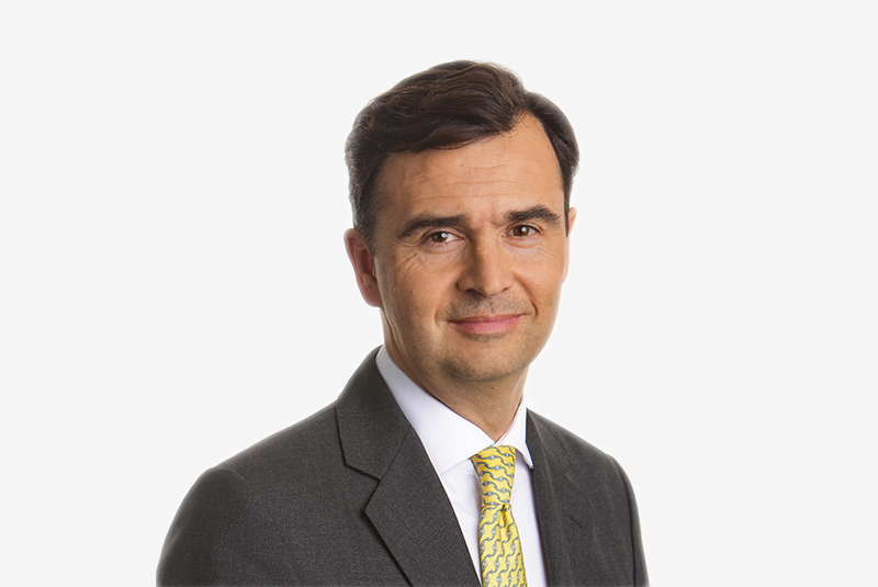 JLL to achieve global net zero carbon emissions by 2030 JLL to achieve global net zero carbon emissions by 2030