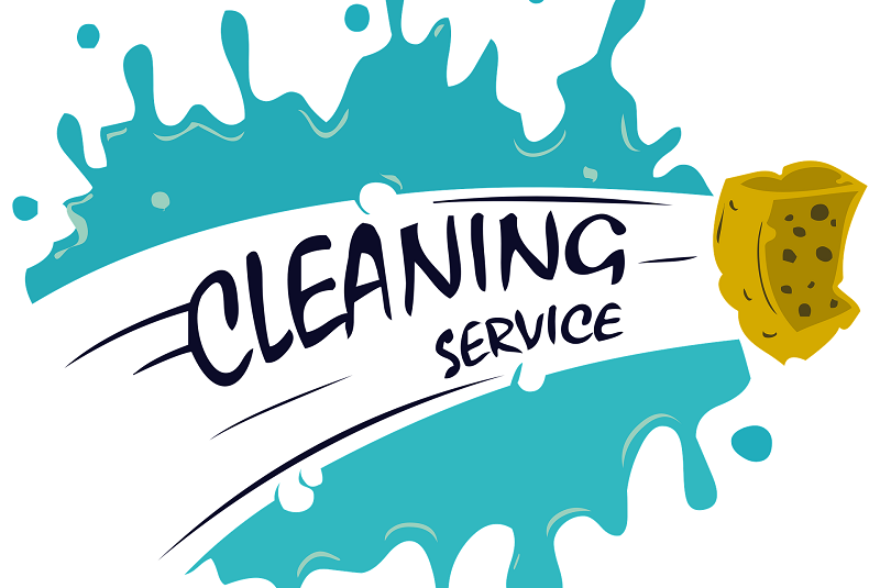 Cleaning services witness 95% spike in demand