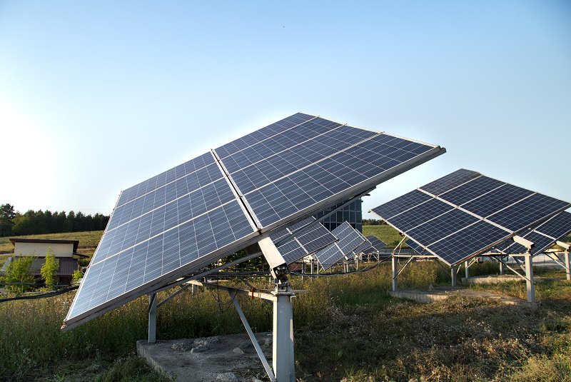 EPA releases briefing paper on renewable energy waste management