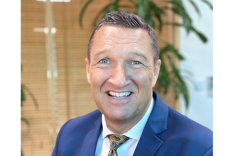 Trends to watch out for in Facilities Management