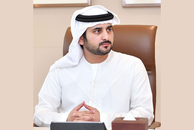 UAE announces new federal government cabinet