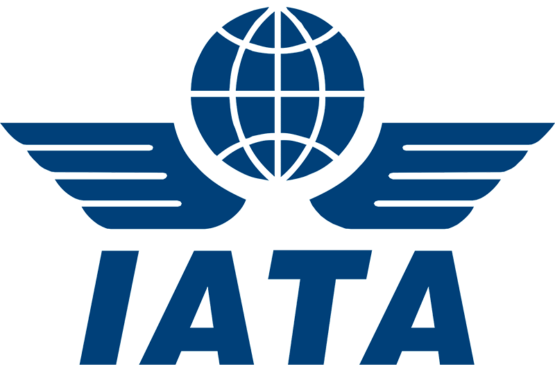 IATA launches CEIV Lithium Battery Certification Programme