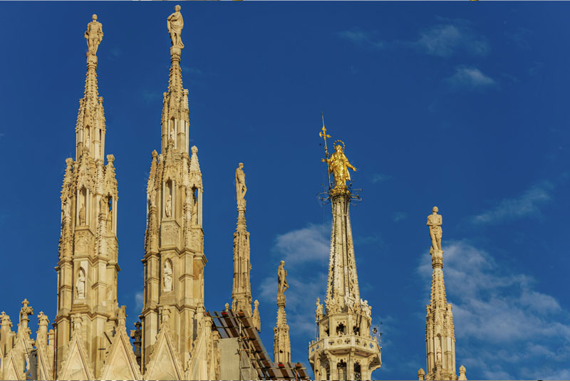 EFCI hosts platform to discuss the future of cleaning in the post-Covid Europe