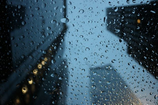 FM companies weather the storm FM companies weather the storm