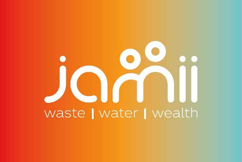 Coca-Cola launches new sustainability platform JAMII in Africa 