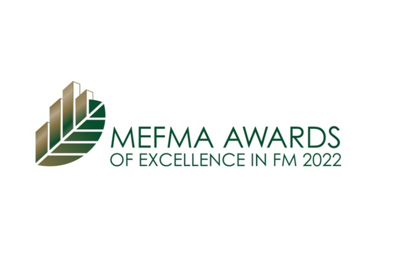 MEFMA to hold first Awards of Excellence in FM this year