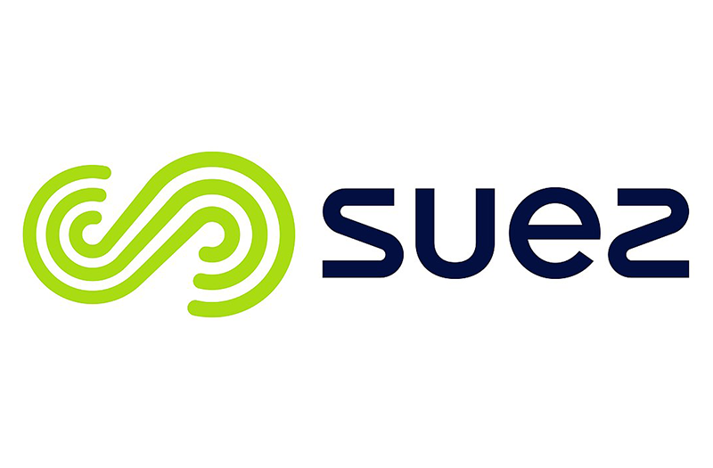 Suez and partners sign a binding agreement for the acquisition of EnviroServ