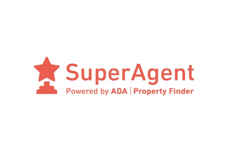 Property Finder launches AI-driven ranking system for agents