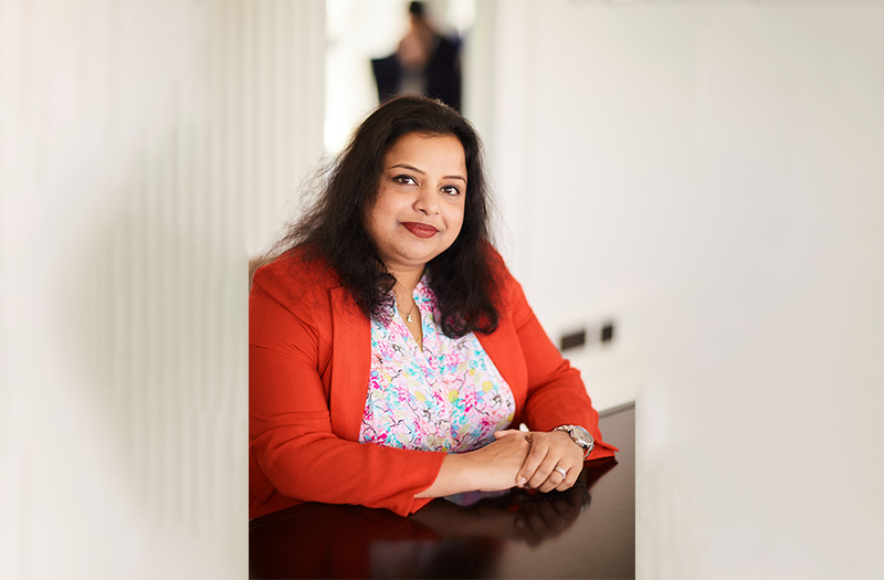 An executive housekeeper’s advice on how to manage hotel refurbishments. An executive housekeeper’s advice on how to manage hotel refurbishments.