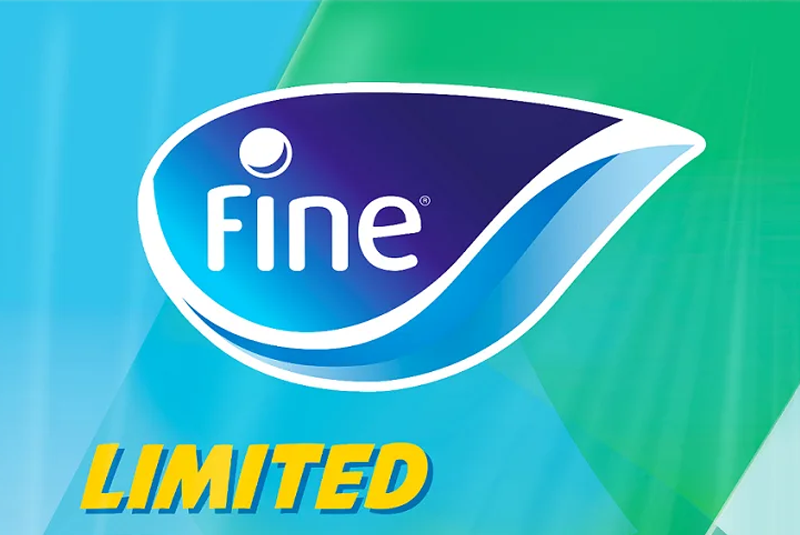 Fine Hygienic Holding Wins License to Market FIFA World Cup Qatar 2022™  Fine Facial Tissues