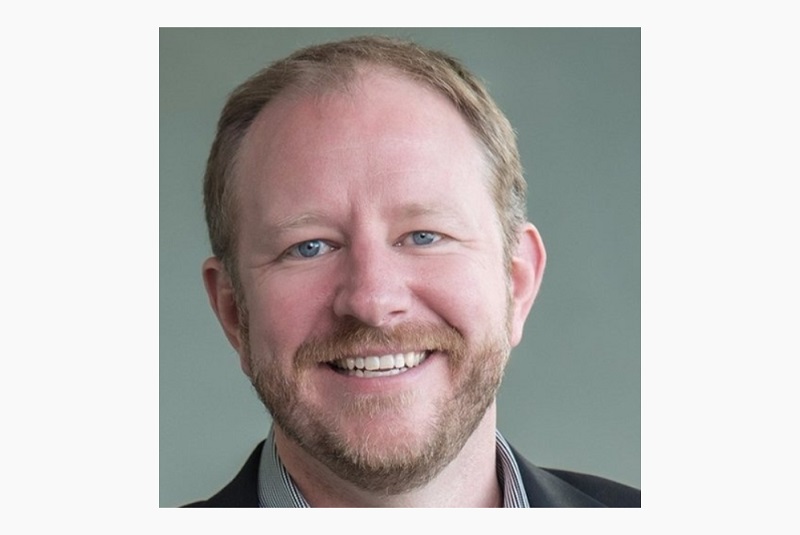 Bentley Systems Announces Bentley Infrastructure Cloud Bentley Systems Announces Bentley Infrastructure Cloud