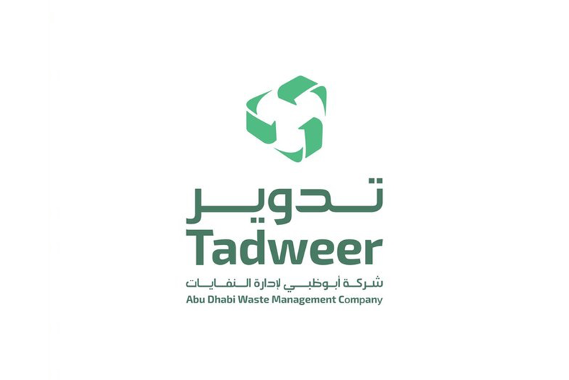 Tadweer and SULO partner to drive sustainable waste management in Abu Dhabi