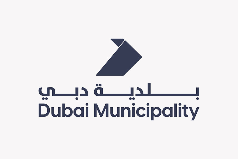 Dubai Municipality wins international awards in occupational health and safety