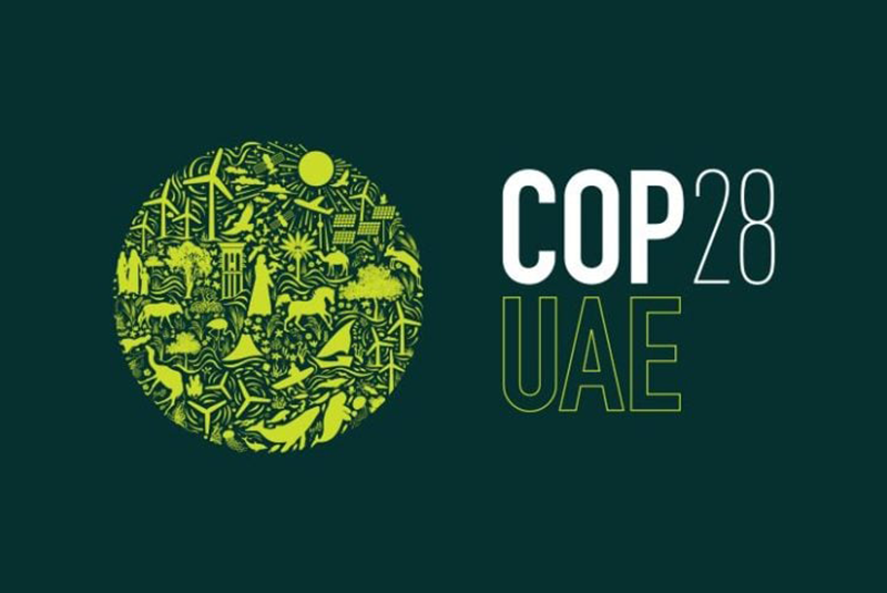 COP28 presidency releases draft programme 