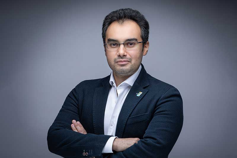 Smart technologies empowering facility managers in educational institutions