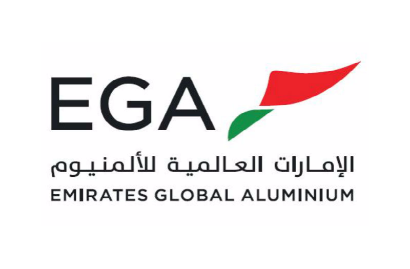 EGA begins construction of UAE’s largest aluminium recycling plant