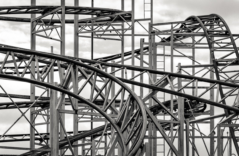 The 15th edition of “World Steel Recycling in Figures” released at BIR Convention, Copenhagen 