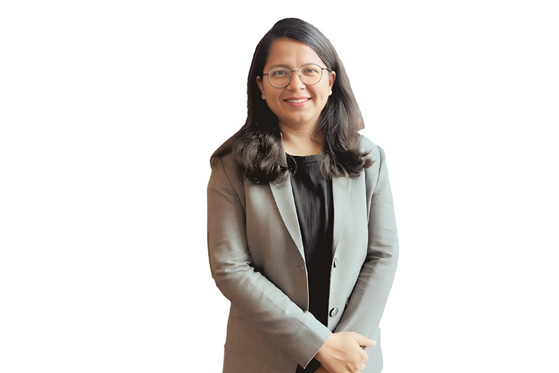 How carbon credits work in the context of recycling <br> <small>By Surbhi Jore</small>