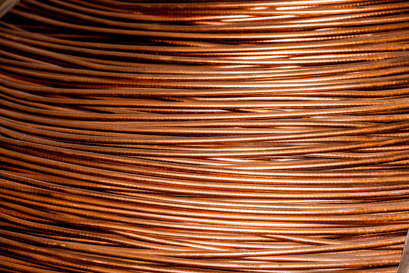 India removes customs duty on critical mineral scrap 