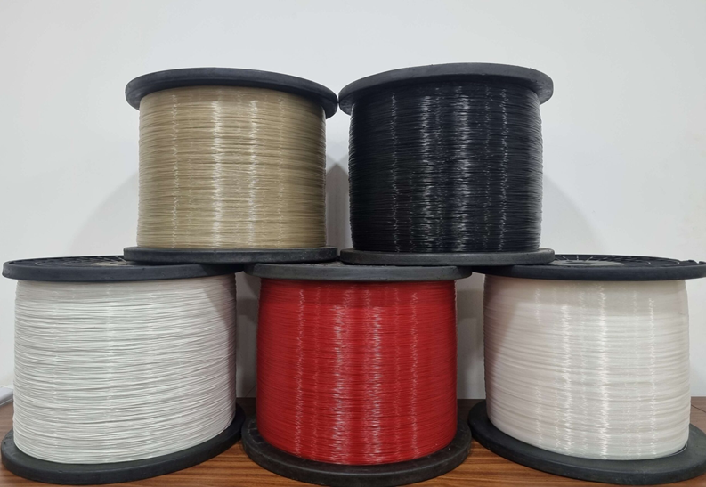 Rungta Greentech advancing PET recycling in India