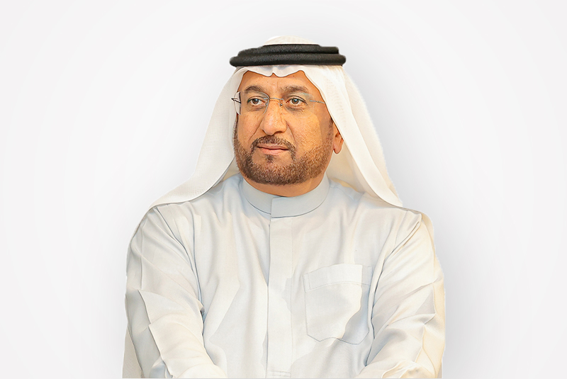 Imdaad Achieves Record-Breaking Revenue Milestone, Surpassing AED 1 Billion in 2024