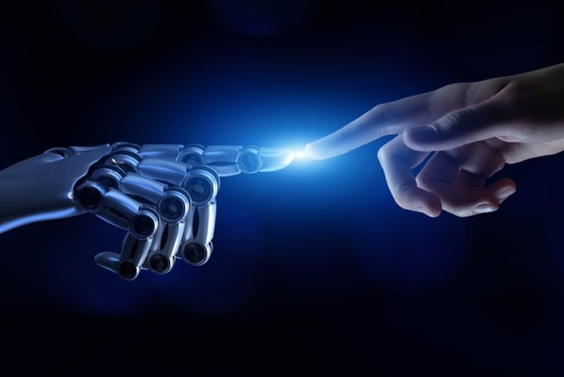 Robotics and ROI: The Impact of Robotics on Soft FM