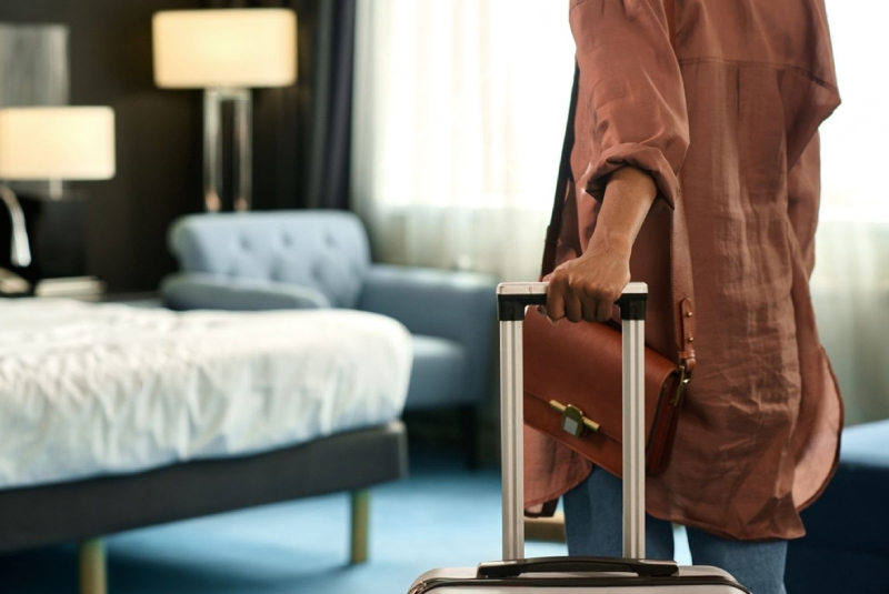 The Power of Personalized Guest Experiences