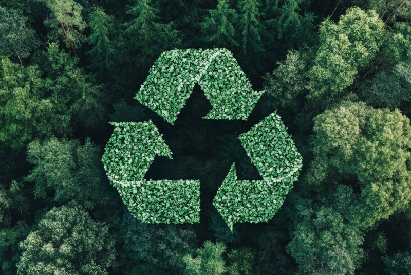 What it takes to design for circularity What it takes to design for circularity