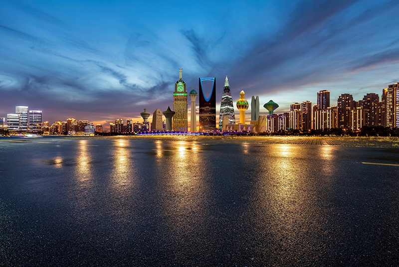 Saudi Arabia Soft Facility Management Market: Integrated Services, Commercial Expansion & Growth Outlook