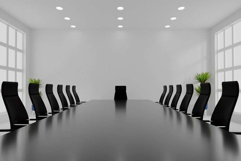 3M Announces New Board Appointment