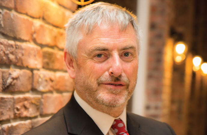 Invest Northern Ireland (Invest NI) is the economic development agency for the country seeking inward investment as well as developing export opportunities for client companies.