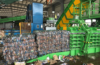 Second UAE contract for UK based manufacturer