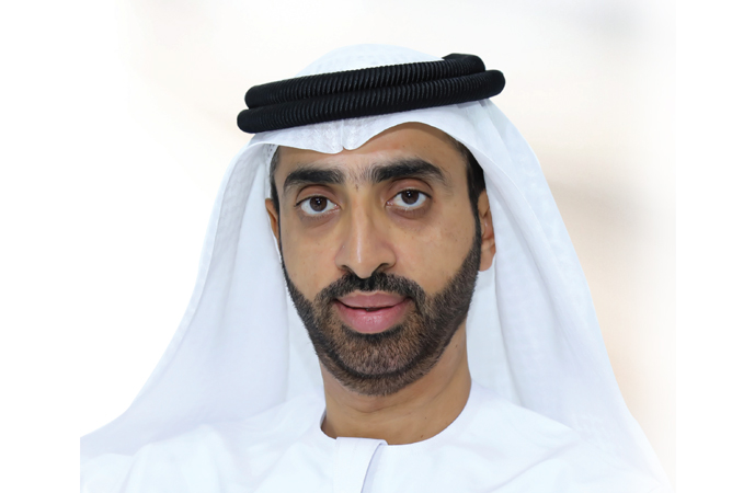 Imdaad: leveraging technology and innovation for smart waste management
