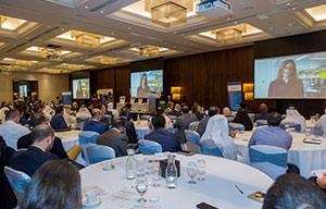 EmiratesGBC congress to explore how green buildings create value within a circular economy