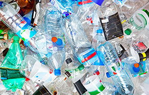 PureCycle Technologies partners with Milliken, Nestlé for plastics recycling