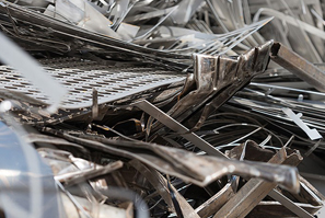 China will import only the highest quality waste and scrap; Notifies WTO on adoption of new contamination standards