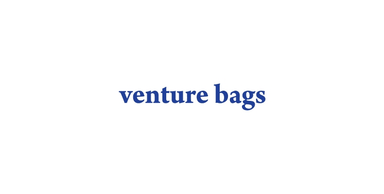 New venture bags first facilities management deal New venture bags first facilities management deal