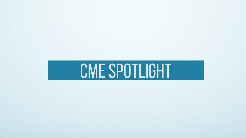 CME Spotlight: In conversation with Anders Morup of Nilfisk MEA