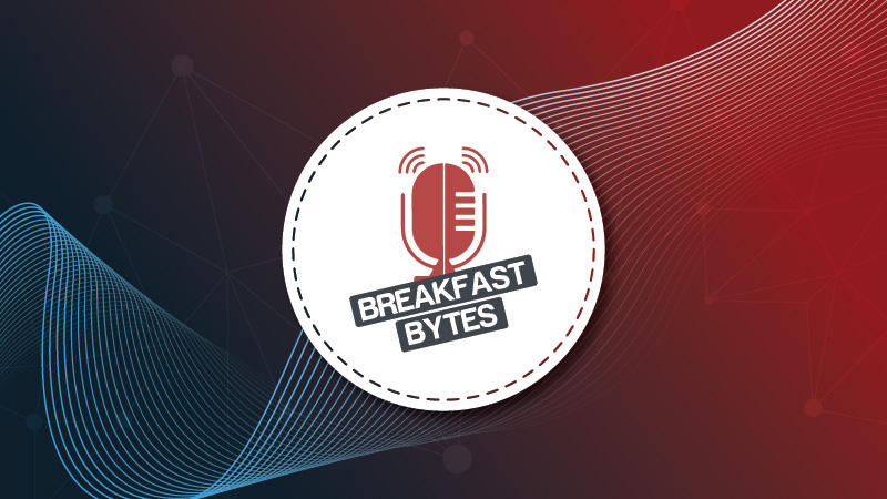 Impact of Proptech on Middle Easts Real Estate Sector Impact of Proptech on Middle Easts Real Estate Sector