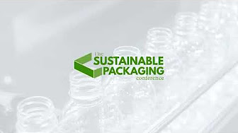 The Sustainable Packaging Conference 2022