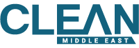 Clean Middle East