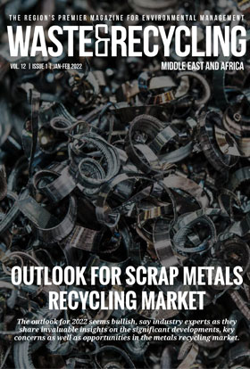 waste-jan-feb-2022