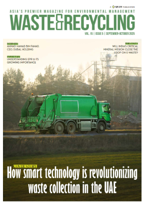 waste-sep-oct-2025-1